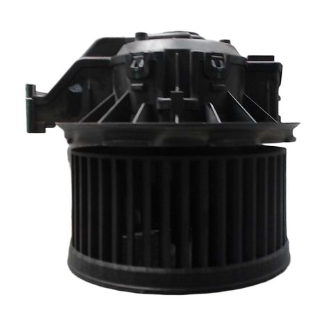 [PRODUIT D'OCCASION] Moteur Ventilateur Chauffage FORD Fiesta 2008- ♻️ Ref Oe. 1790329 - Garantie à vie (1/4)