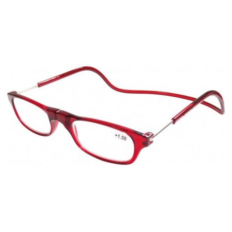 GAFAS LECTURA UMAY COLGANTE IMANT.+2.00 - EHLIS