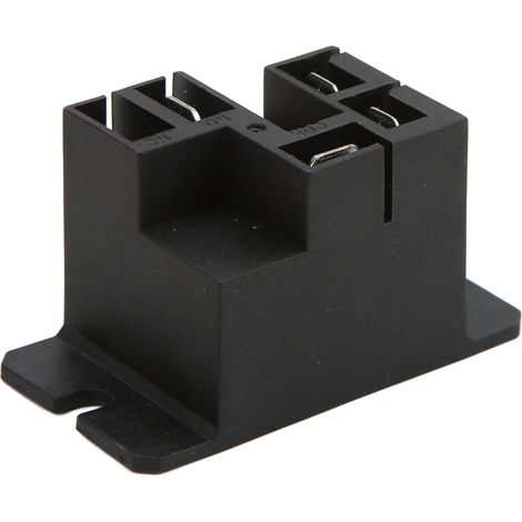 Chargeur Club Car 48V Relais 30A 101828601 103414901 Pièce de Rechange Power Drive 1995+ (1/5)