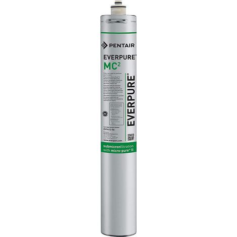 Everpure MC² Waterfilter EV961256