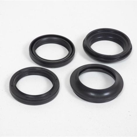 Kit joint spi cache poussière de fourche pour moto Suzuki 600