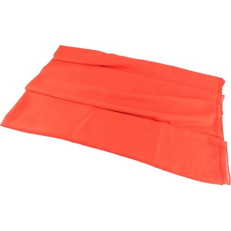 Rideau de Scène Extérieur pour Mariage, Décor de Fond de Cérémonie, Tissu pour Célébration et Fiançailles, Panneau Décoratif pour Événement en Plein Air (1/5)
