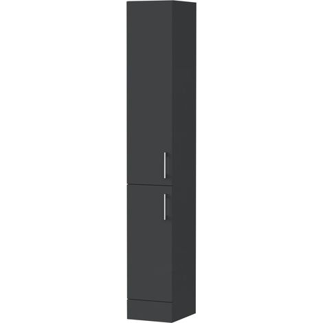 300 Tall Unit (335) Slab