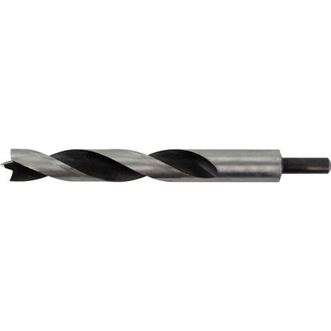 Makita trapano a colonna 20 x 200 mm per legno - 20 x 200 mm (1/2)