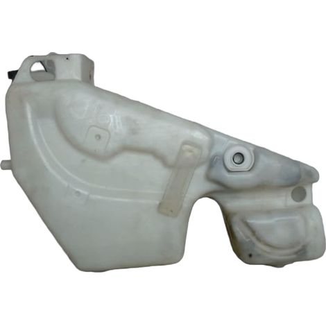 [PRODUIT D'OCCASION] Reservoir Lave-glace Avant FORD Fiesta 95-9.99 ♻️ Ref Oe. 1042659 - Garantie à vie