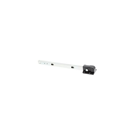 TRINGLE PANNEAU DE PORTE DROIT 4055410551 Electrolux