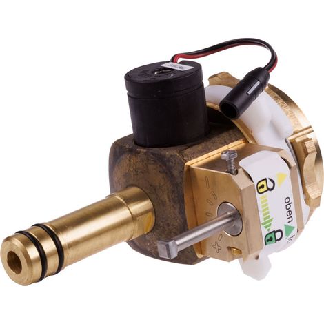 HANSA Funktionseinheit HANSA 59914723, 59914723
