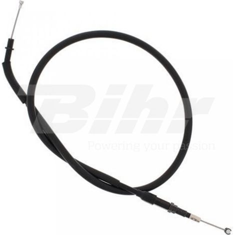 Câble d'embrayage All Balls pour Moto Yamaha 250 TTR 1999 à 2006