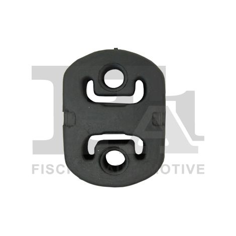 Suspension, échappement FA1 713-903 DAIHATSU 1756787202 1756787202000 1756787210