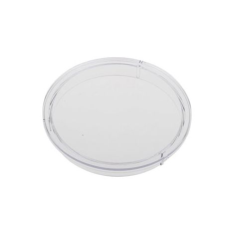 Nespresso - reservoir eau couvercle - nes 98514-sp - 506244 -