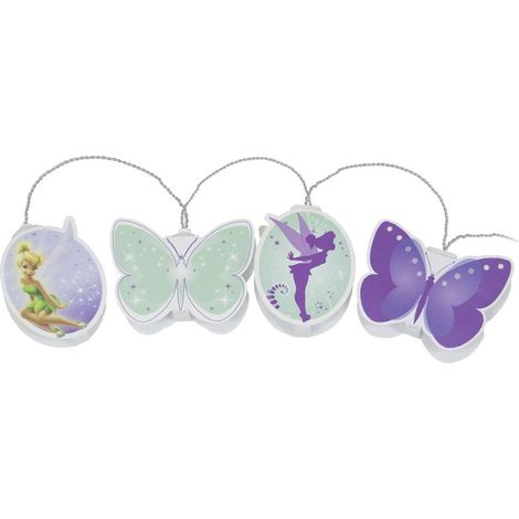 Ruban de led Fairies