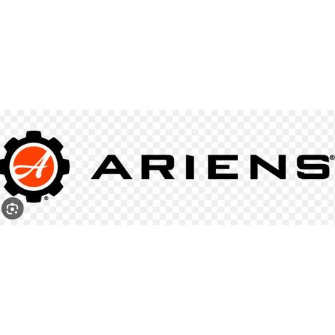 cable de commande - 06948100 - Ariens