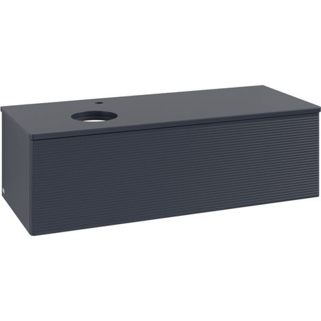 Villeroy & Boch L33150HG WTUS Antao L335 1200x360x500 mm