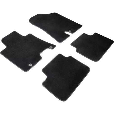 Autoteppich Passform Pre HYUNDAI i30, i30 CW, i30 Coupe