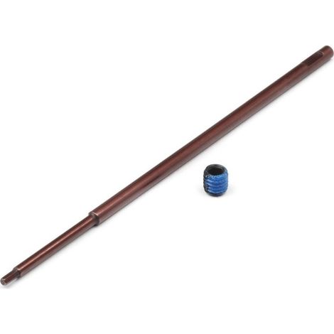 PRO-SERIES 1.5MM HEX TOOL TIP WITH SET SCREW