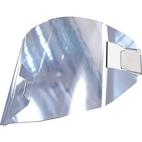 Optrel Vorsatzscheibe für Weldcap