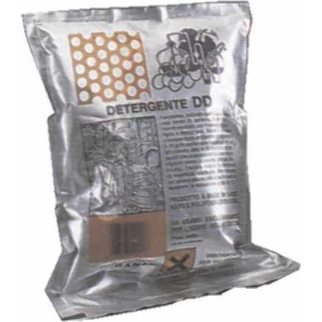 Detergente Enológico en Polvo 1 kg