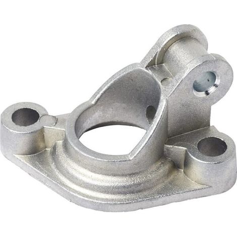 Supporto CNH 5116887 (1/2)