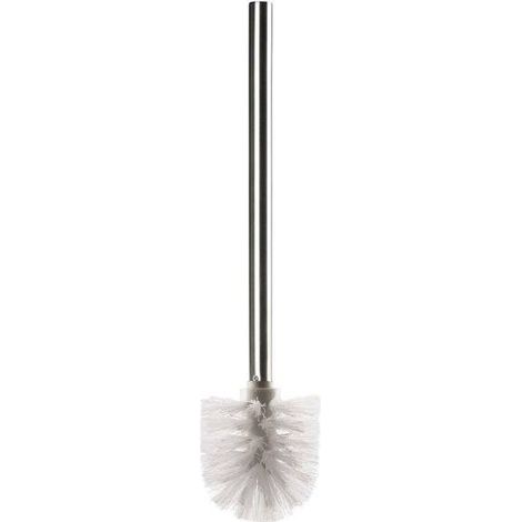 Recambio de escobilla de baño MIX Galicja