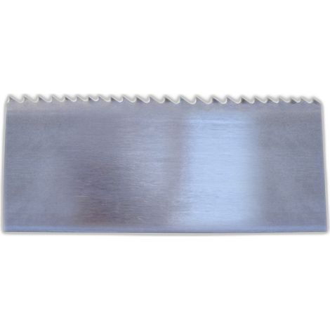 RUBAN BIM M42 ACIER 2700X27X0,9 5/8 TPI - 132.22058 - LEMAN (1/5)