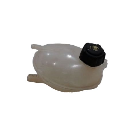 Vase Expansion RENAULT Clio [PRODUIT D'OCCASION]♻️217104354r