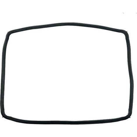 Junta de puerta 255440101 BEKO
