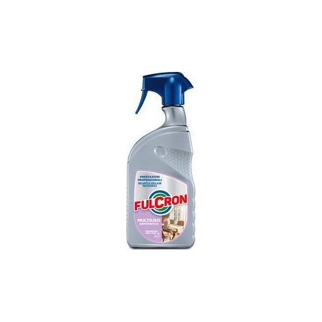 AREXONS FULCRON ANTISTATICO 750 ML
