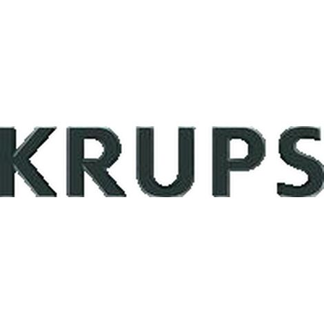 Machine à café à capsules Krups Vertuo Next XN910N 1,1 L (1/3)