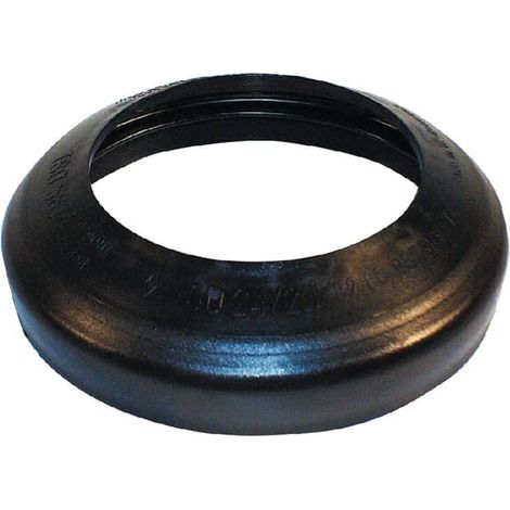 Bague WALTERSCHEID 828500 (1/2)