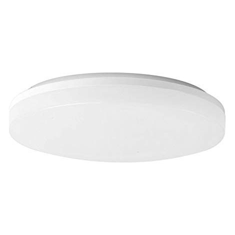 FOCO EXTERIOR BENEITO FAURE BLANCO 30 W 4000 K 2550 LM 110O IP65 BF4500-V2