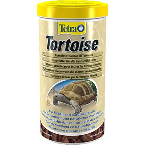 TETRA Tortoise 1LT (1/3)