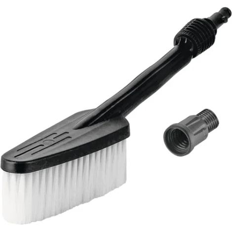 Makita 609041185 Spazzola fissa per idropulitrici ad alta pressione