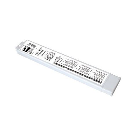 Électrodes à Revêtement Dur 2,5 mm (Blister) – GYS 46, Réf. 081543