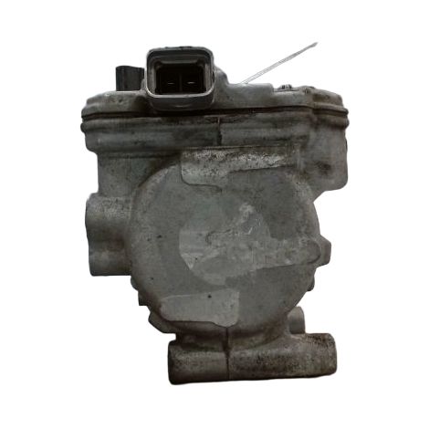 [PRODUIT D'OCCASION] Compresseur Air Conditionne TOYOTA Auris ♻️ Ref Oe. 8837047033 - Garantie à vie