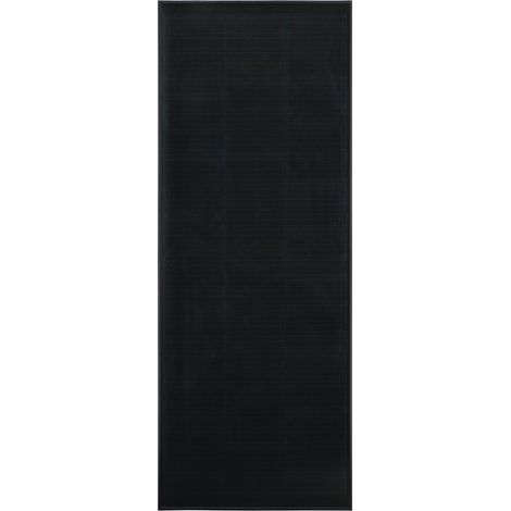 Mestic Solarmodul MSSH-100 (S)