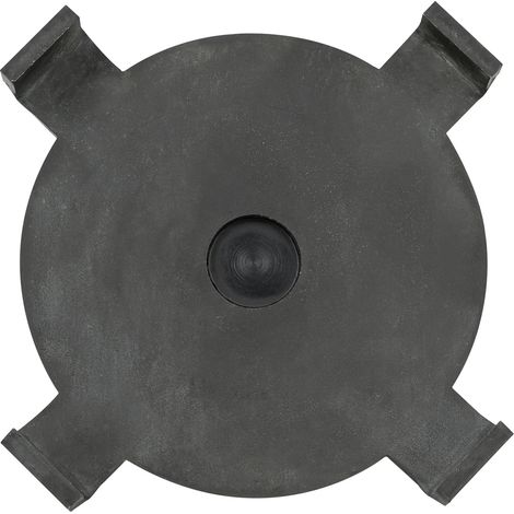 JBM54761 Tesla 120 mm Lift-Adapterstecker