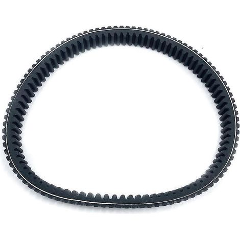 422280364,422280367 Antriebsriemen für Can-Am Commander Maverick Max 1000--