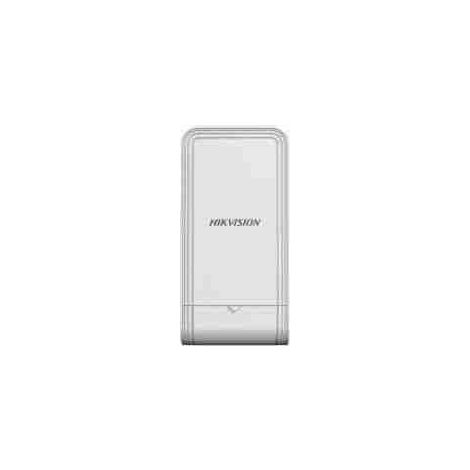 WIRELESS BRIDGE WIFI 5GHZ PUNTO MULTIPUNTO