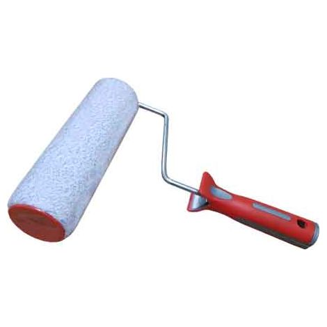 RULLO IN MICROFIBRA '5000' 25 cm