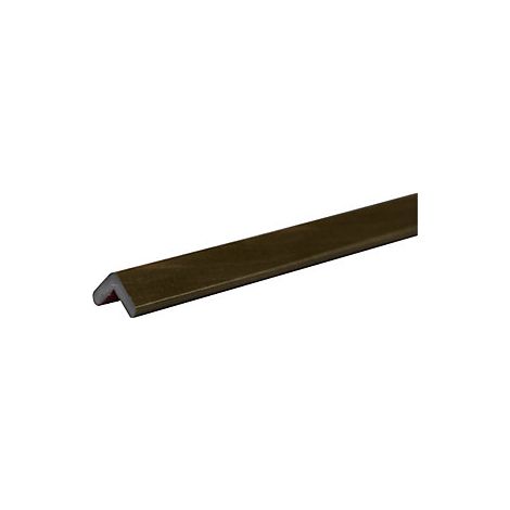 SHG 538439 SHG Paraspigoli Knuffi® tipo E pezzo da 1 m