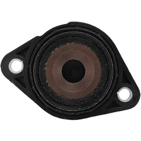 Valve de ventilation forcée du carter (PCV) 68083202AC compatible avec les modèles Dodge Journey 3.6L F54 de 2011 à 2019. (1/5)