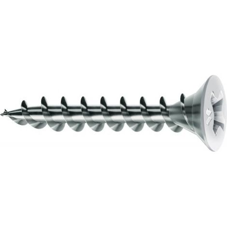 Lot Jupaso + seau 15 L
