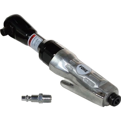 Cle pneumatique 1/2 "