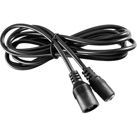 Makita cable de extensión - YL00000068
