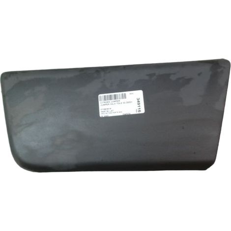 [PRODUIT D'OCCASION] Protection Porte Avant Gauche CITROEN Jumper 33lh Tole 2002- ♻️ Ref Oe. 8545fe - Garantie à vie (1/3)