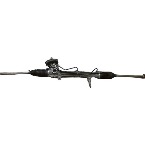 Cremaillere CITROEN C4 2008- [PRODUIT D'OCCASION]♻️1617934080 (1/4)