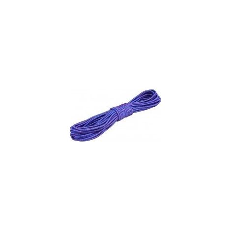 Sandow für Planen Durchmesser 8 mm0812 - 20 Meter/8 mm