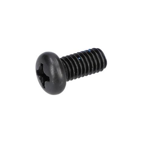 Vis pour Scie a onglets BOSCH OUTILLAGES - 1609902524