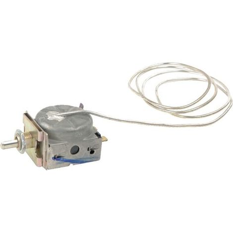 Thermostat UNIVERSEL KL060002