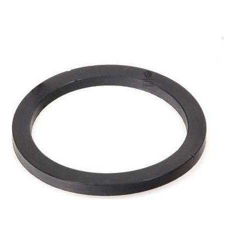 Bague d'étanchéïté pour réservoir d'huile tronçonneuse Stihl MS170, MS180 (1/4)